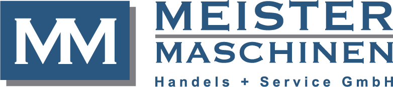 Meister-Maschinen Handel und Service GmbH