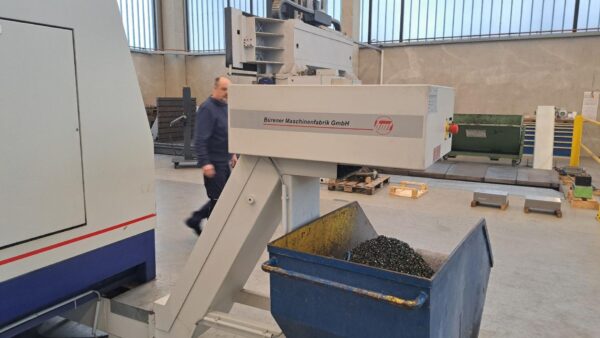 ZPS-DEPO MCFV1060 – Bild 3