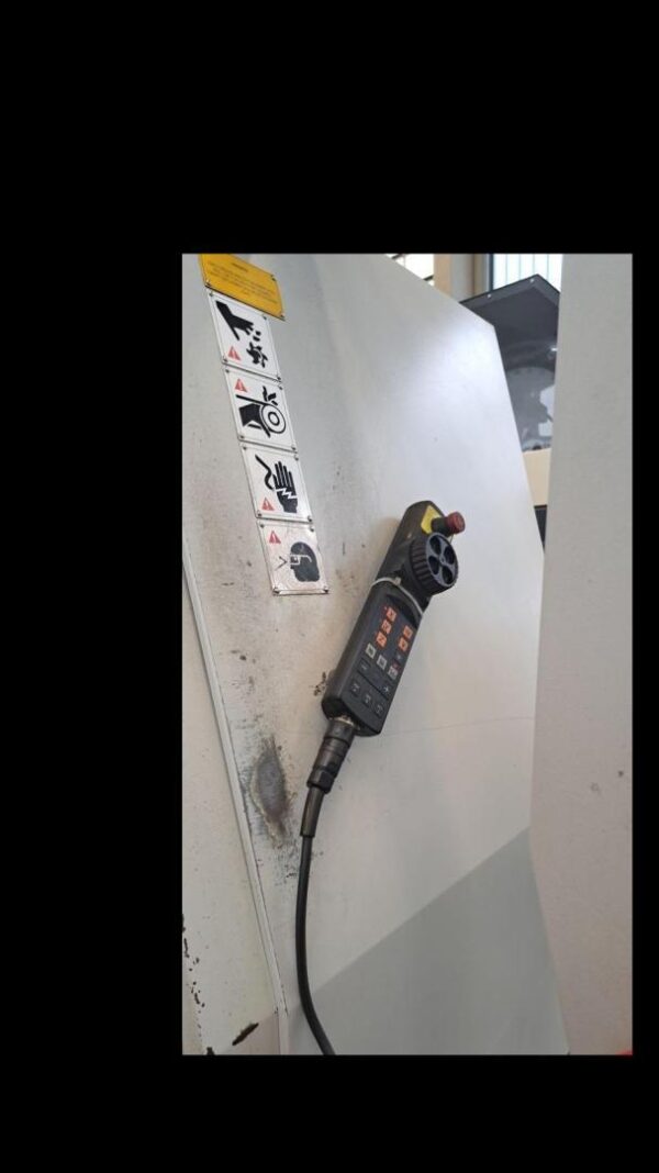 ZPS-DEPO MCFV1060 – Bild 7