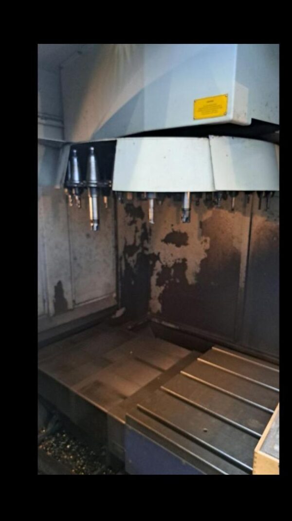 ZPS-DEPO MCFV1060 – Bild 9