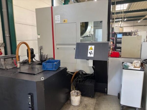 QUASER MV204C – Bild 3