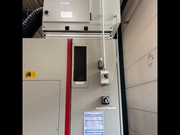 QUASER MV204C – Bild 5