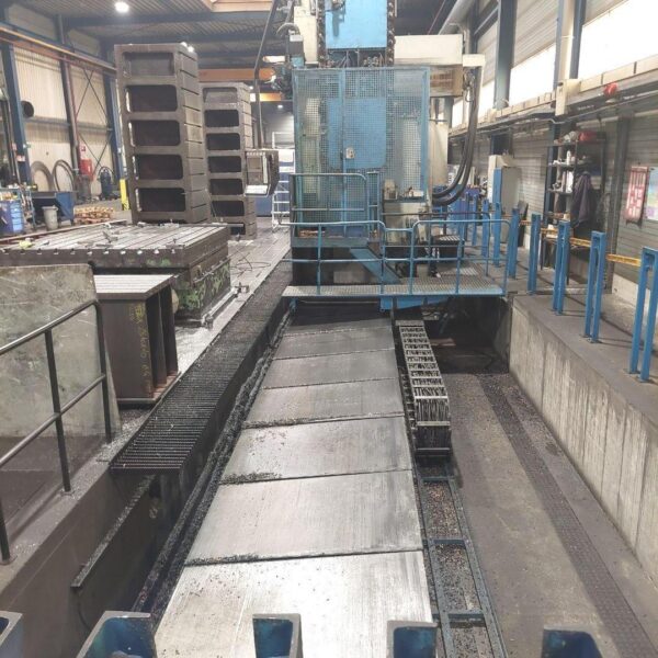 ZAYER 30KCU10000 – Bild 3